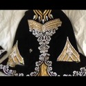 Dress X25492