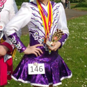 Dress X26328