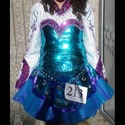 Dress X26358