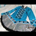 Dress X26596