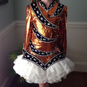 Dress X26710